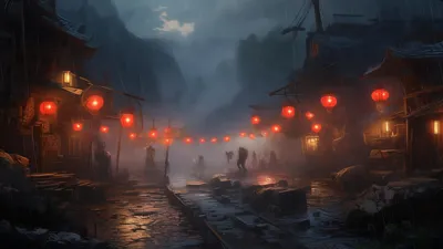 8月29日 梦三国手游兑换码全搜罗，福利享不停